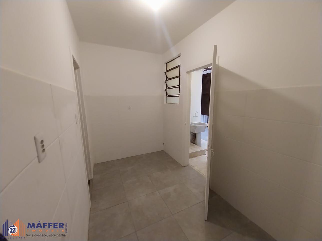 Apartamento, 3 quartos, 82 m² - Foto 20