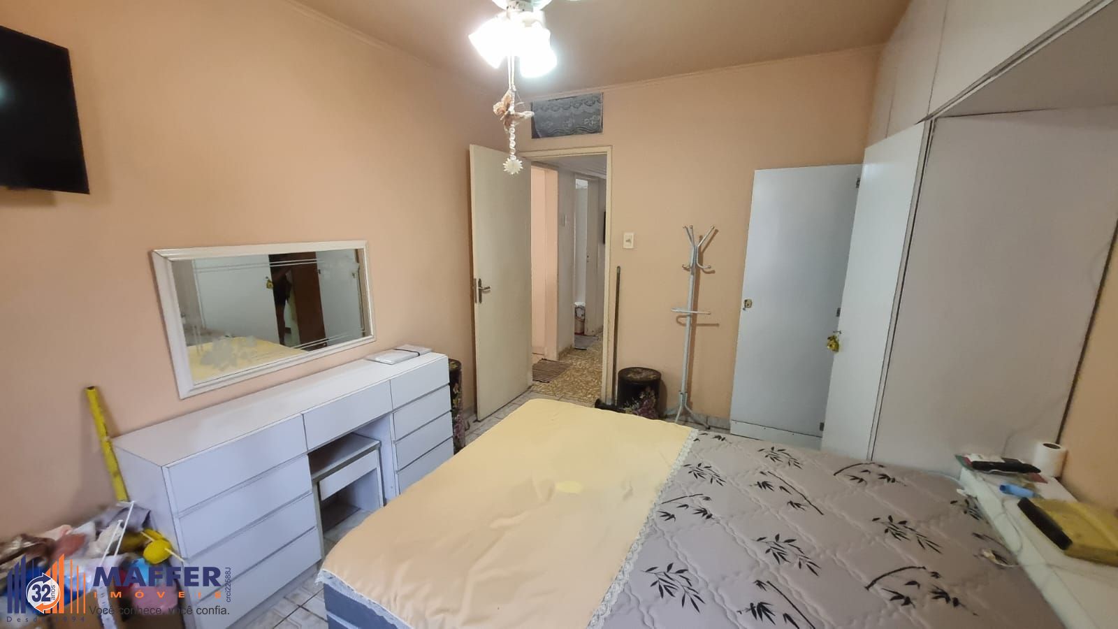 Casa, 3 quartos, 100 m² - Foto 12