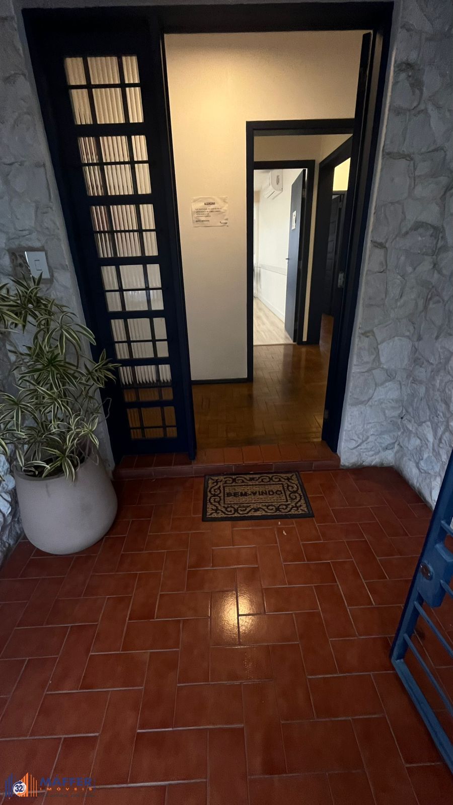Casa, 3 quartos, 309 m² - Foto 13