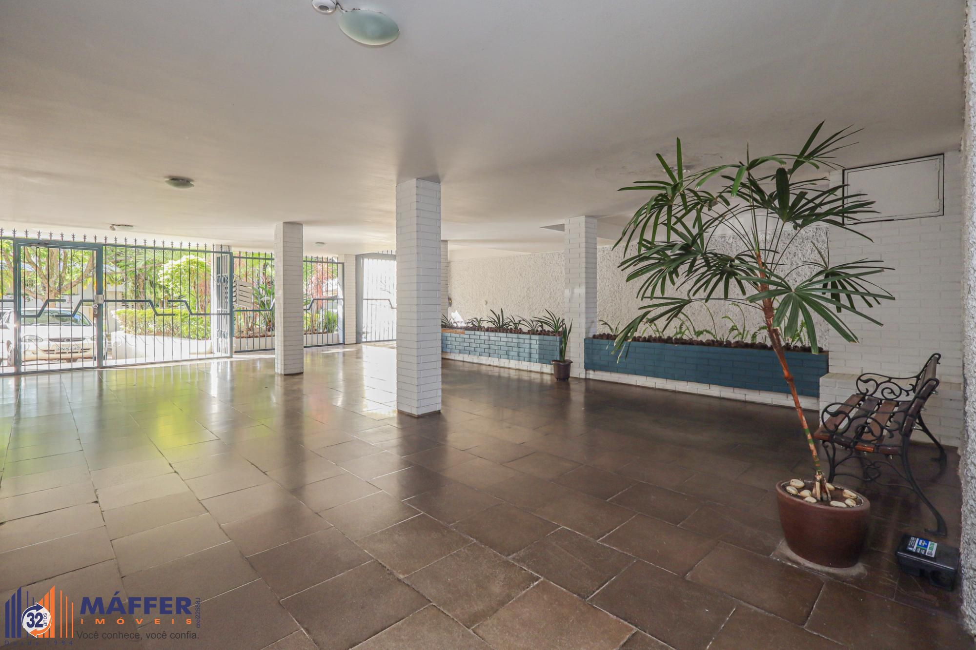 Apartamento, 2 quartos, 143 m² - Foto 28