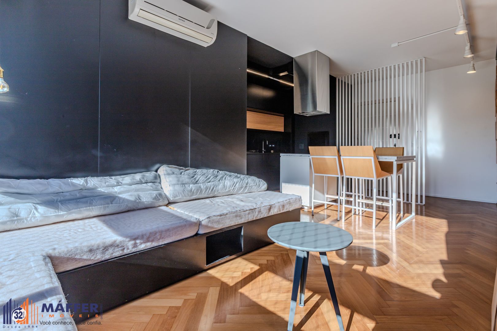 Apartamento, 2 quartos, 83 m² - Foto 19