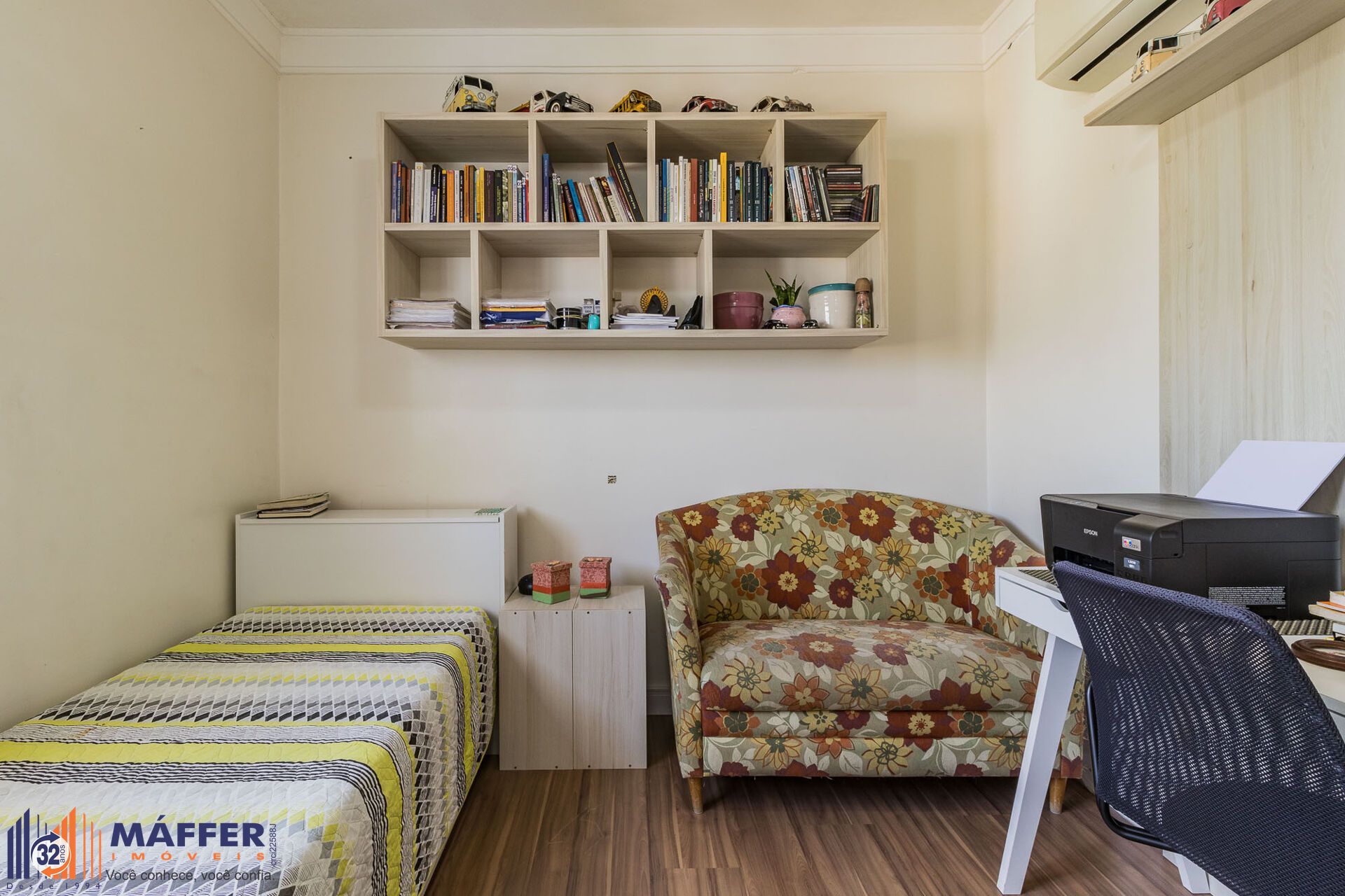 Apartamento, 2 quartos, 72 m² - Foto 16
