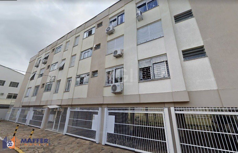 Apartamento, 2 quartos, 70 m² - Foto 18