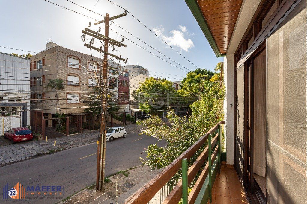 Apartamento, 3 quartos, à venda, 100 m², Rio Branco - Porto Alegre — foto 5