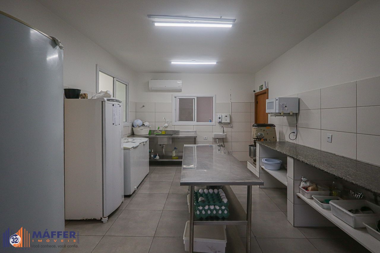 Prédio Inteiro, 200 m² - Foto 16
