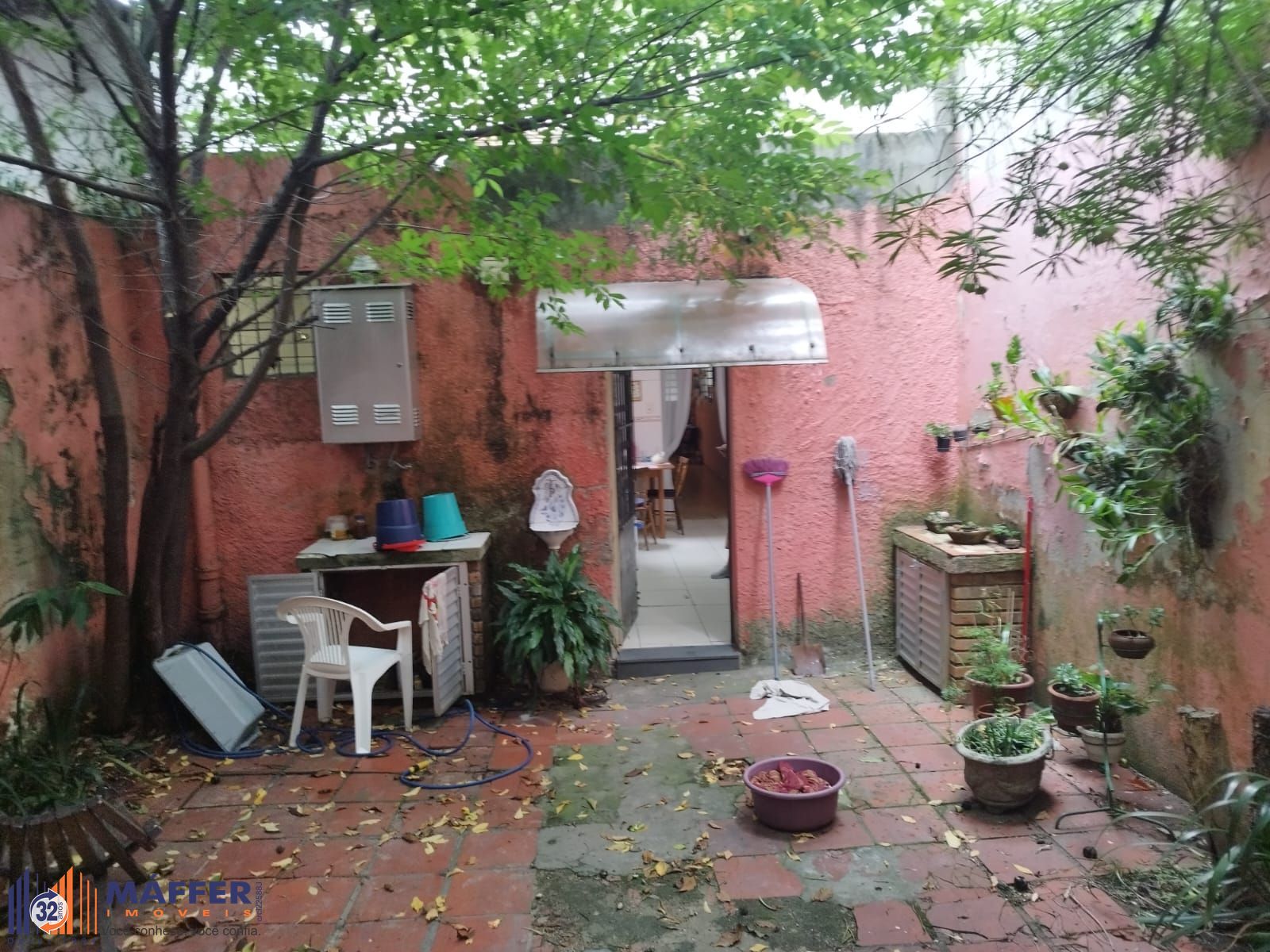 Casa, 2 quartos, 96 m² - Foto 11
