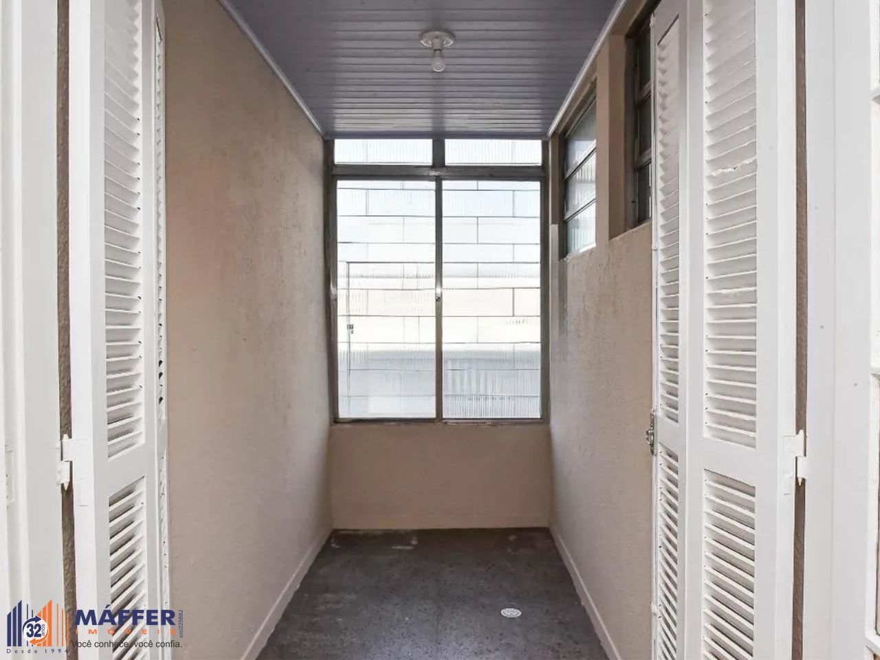 Apartamento, 2 quartos, 59 m² - Foto 19