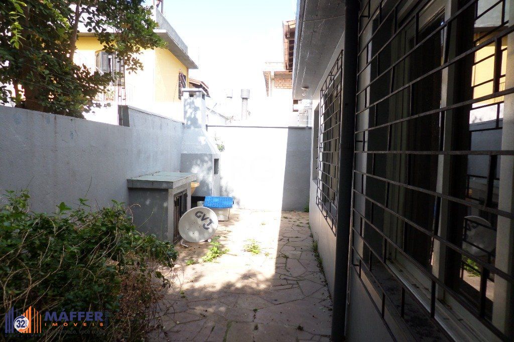 Casa, 3 quartos, 160 m² - Foto 40