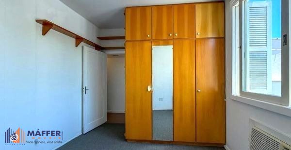 Apartamento, 2 quartos, 64 m² - Foto 7