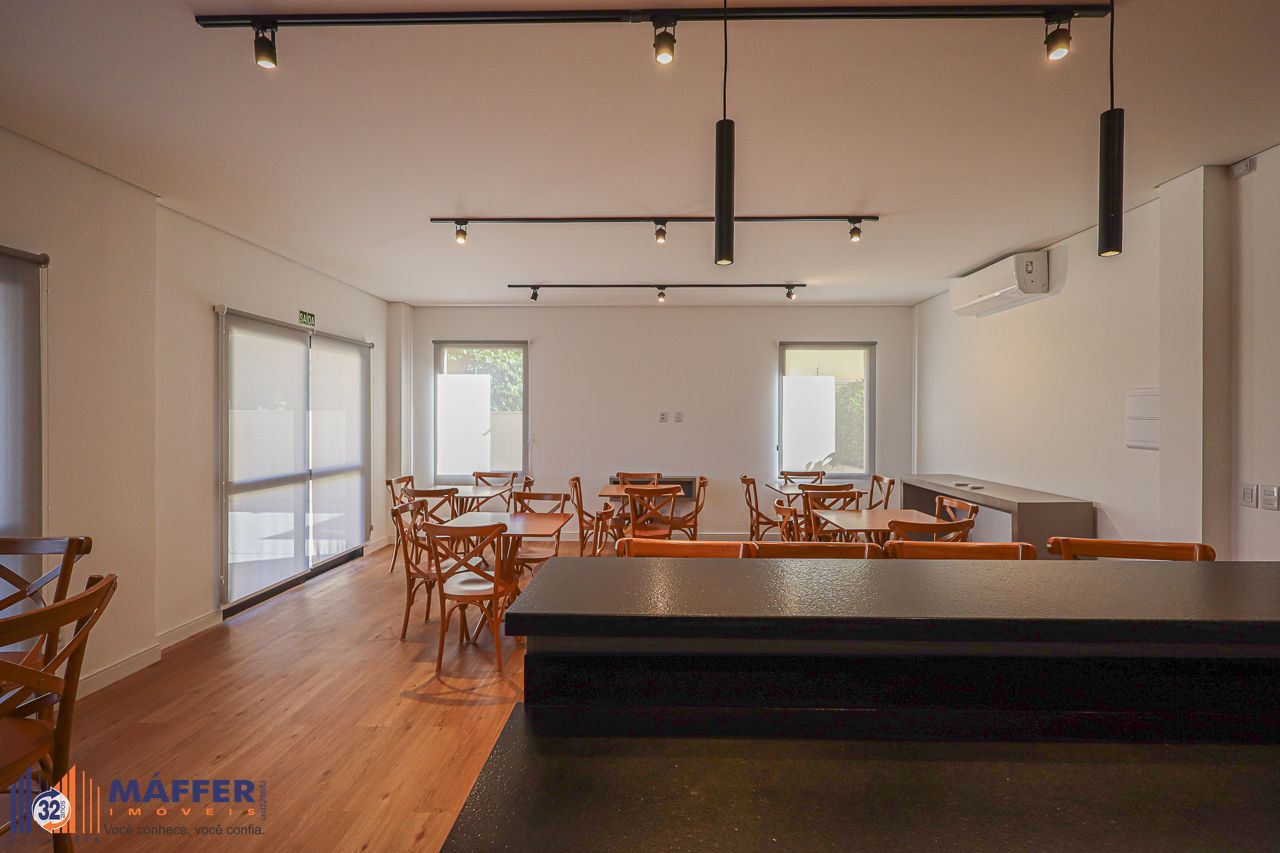 Cobertura, 3 quartos, 196 m² - Foto 51