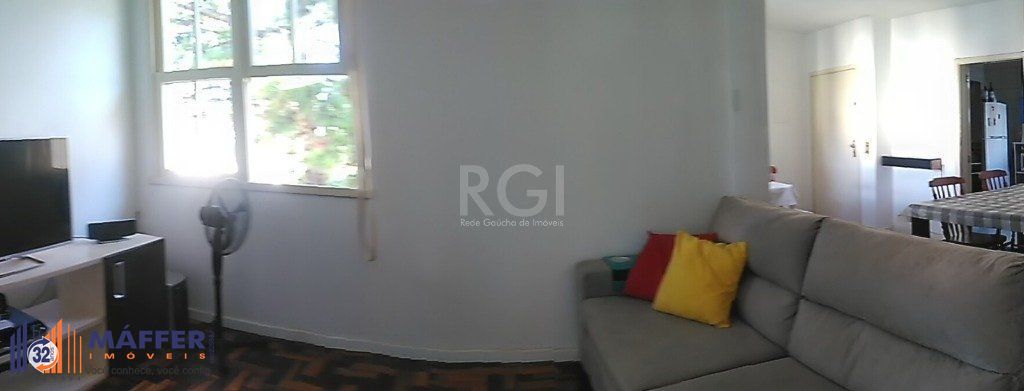 Apartamento, 2 quartos, 60 m² - Foto 10