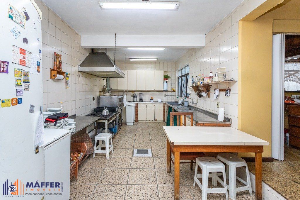 Casa, 3 quartos, 272 m² - Foto 13