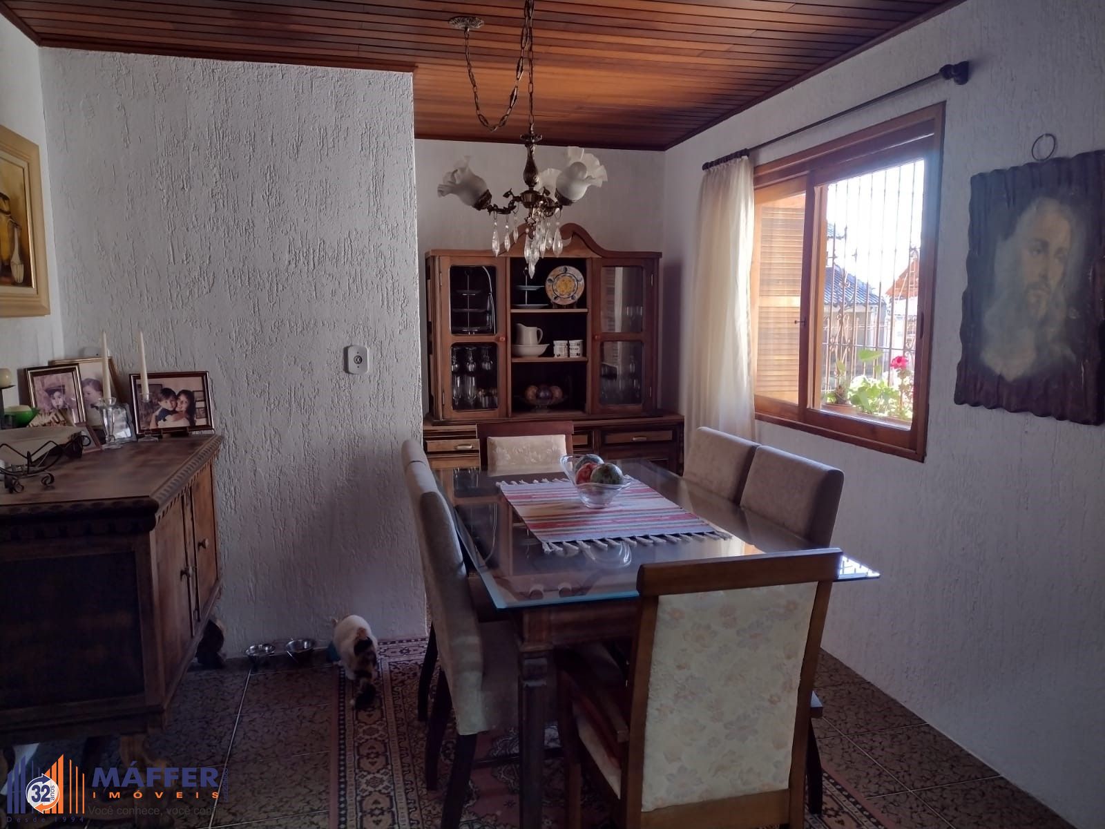 Casa, 4 quartos, 240 m² - Foto 8
