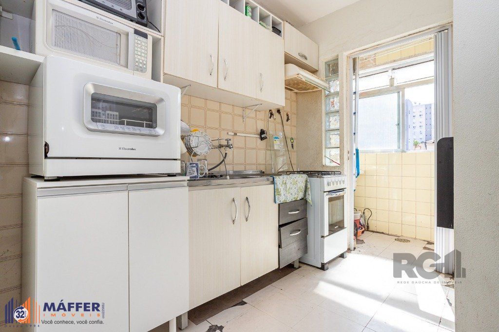 Apartamento, 2 quartos, 64 m² - Foto 5