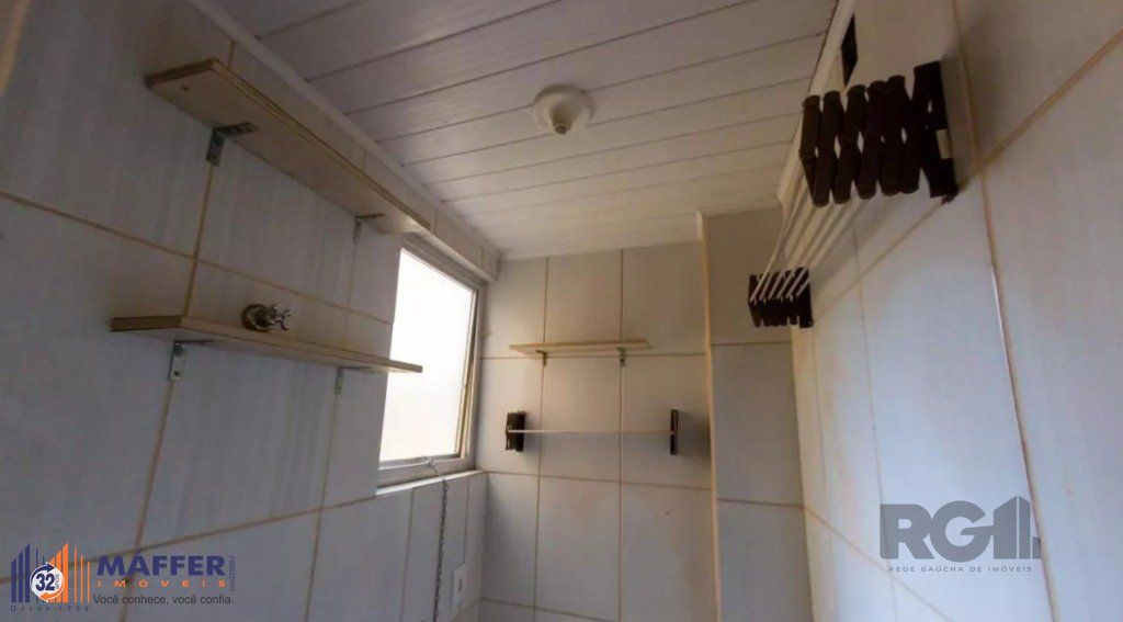 Apartamento, 2 quartos, 65 m² - Foto 29