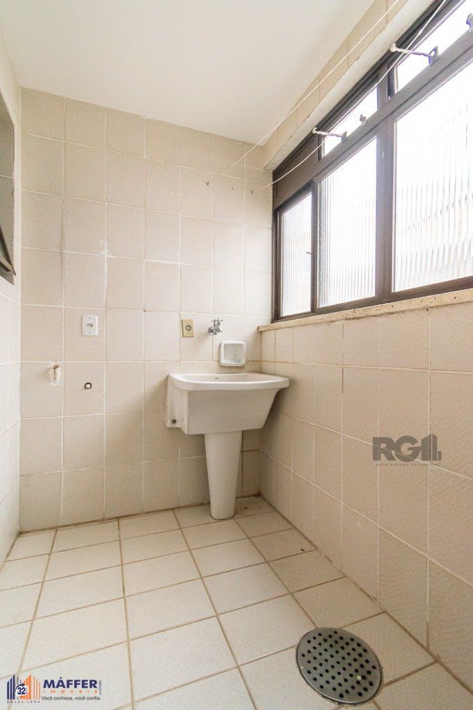 Apartamento, 2 quartos, 74 m² - Foto 22