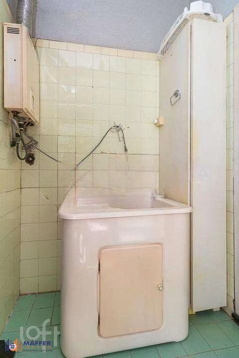 Casa, 3 quartos, 400 m² - Foto 19