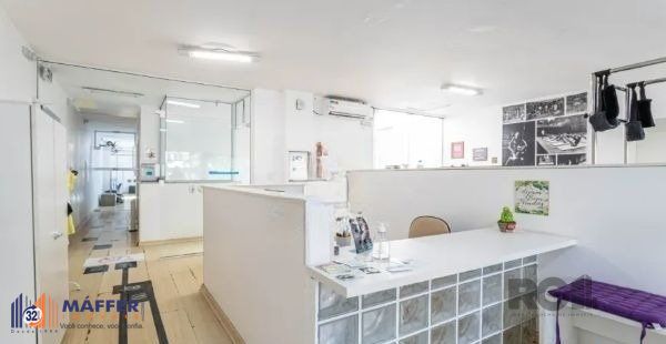 Casa, 3 quartos, à venda, 230 m², Petrópolis - Porto Alegre — foto 3