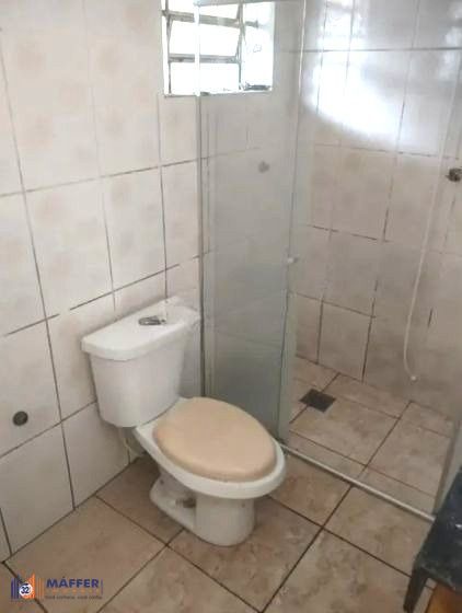 Casa, 2 quartos, à venda, 83 m², Sarandi - Porto Alegre — foto 5