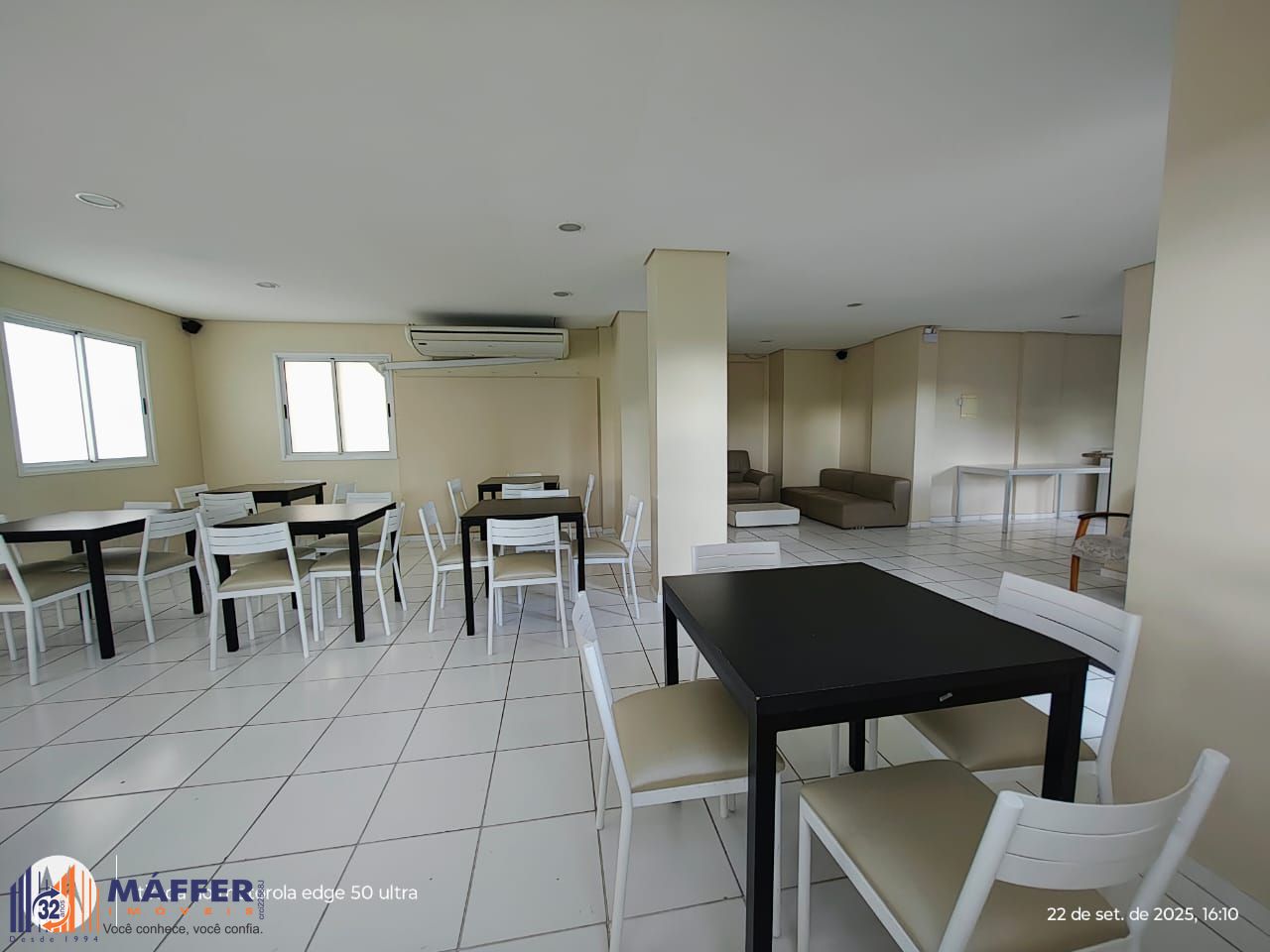 Apartamento, 3 quartos, 62 m² - Foto 18