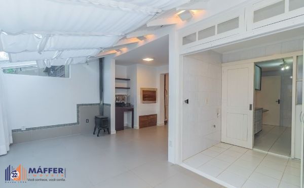 Casa de Condomínio, 3 quartos - Foto 31