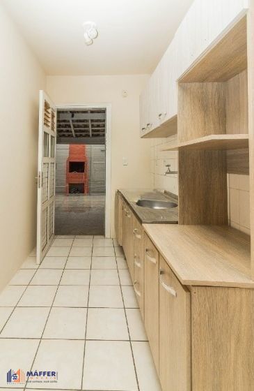 Casa de Condomínio, 2 quartos - Foto 7