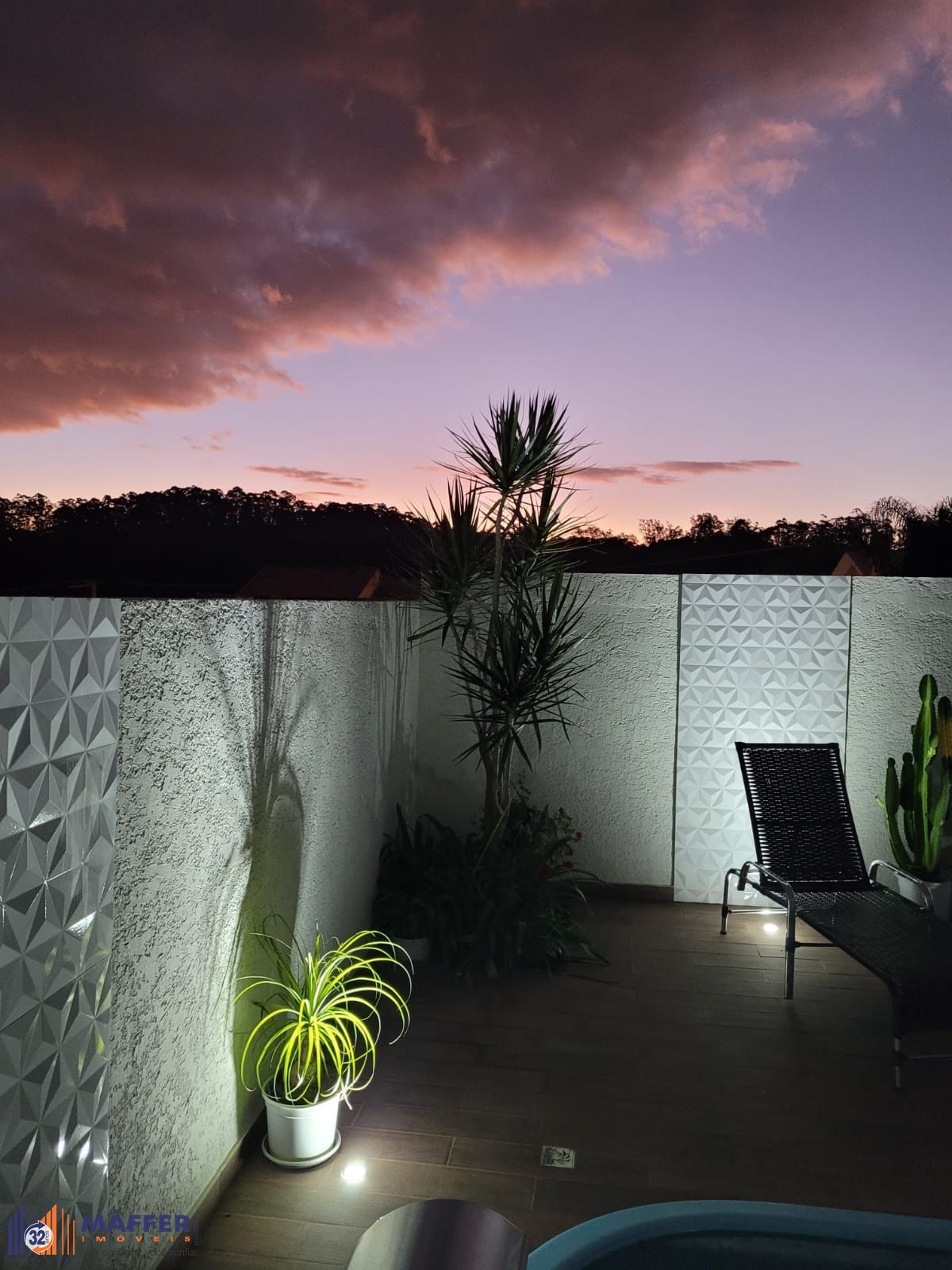 Casa, 3 quartos, 185 m² - Foto 39