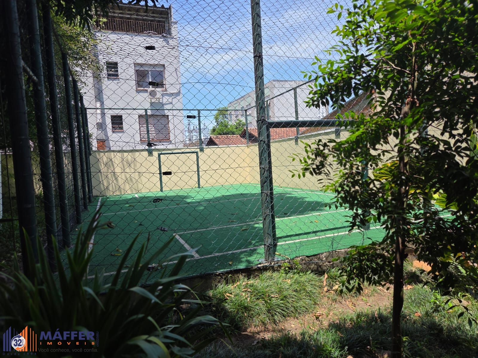 Apartamento, 3 quartos, 85 m² - Foto 13