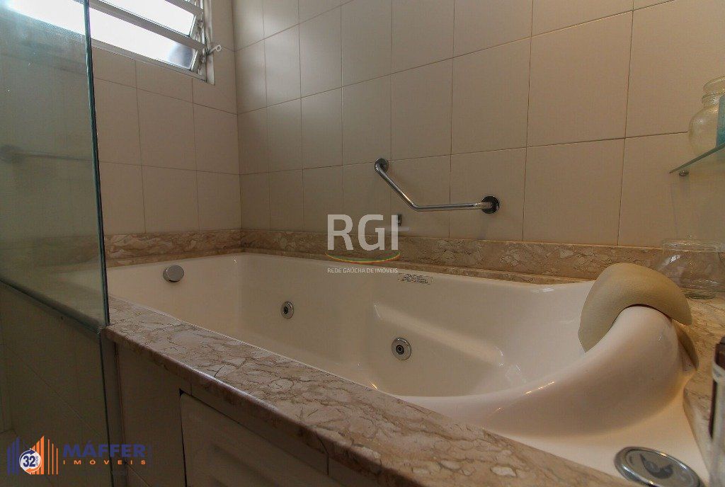 Cobertura, 3 quartos, 230 m² - Foto 18