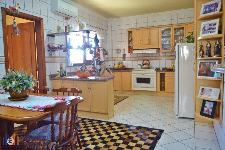 Casa, 4 quartos, 518 m² - Foto 20