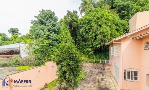 Casa, 4 quartos, 194 m² - Foto 14