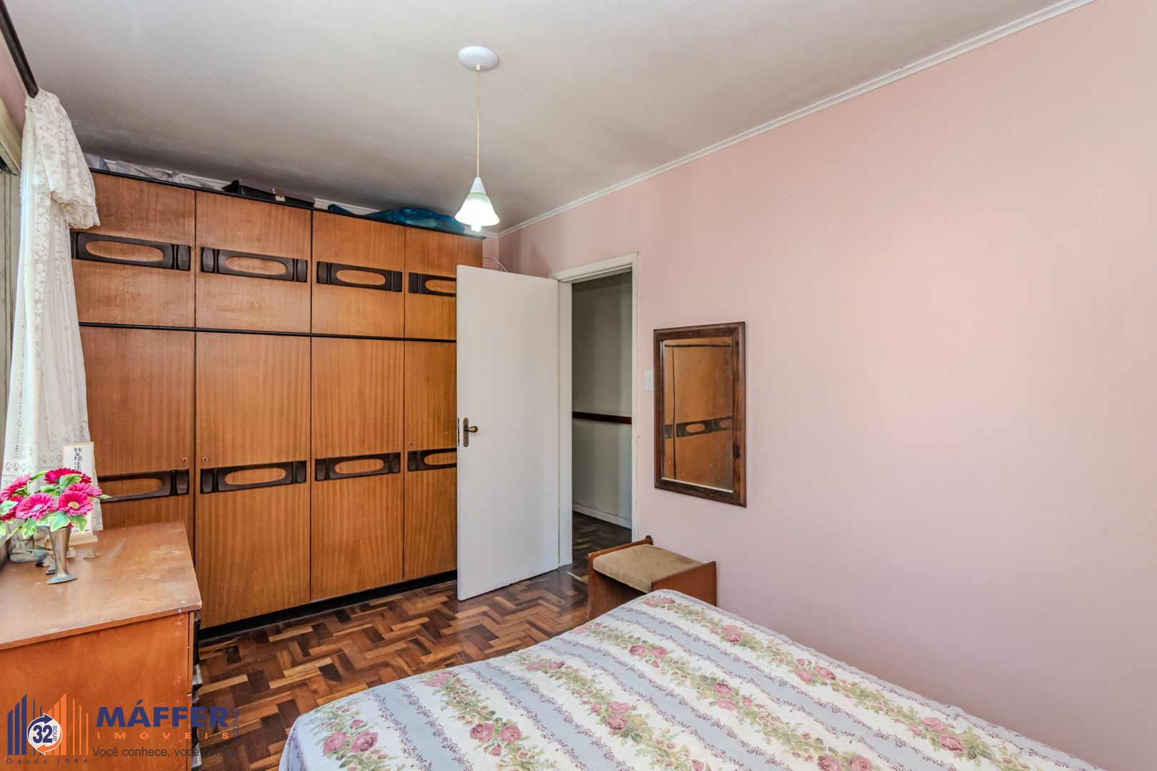 Apartamento, 3 quartos, 74 m² - Foto 19