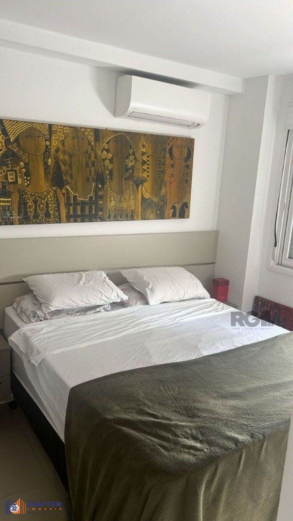 Apartamento, 3 quartos, 79 m² - Foto 17