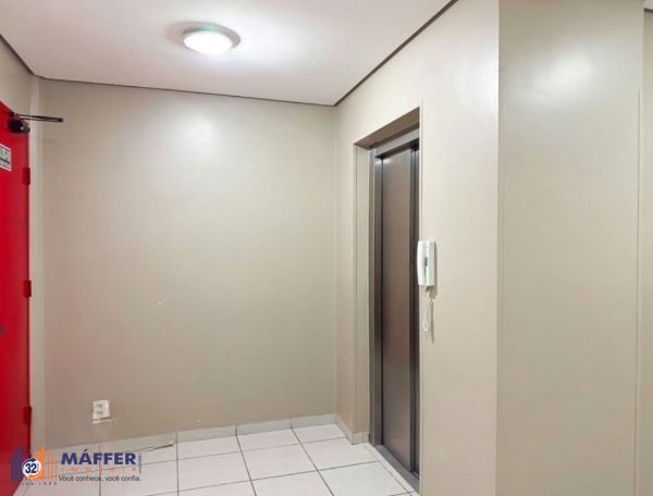 Apartamento, 2 quartos, 50 m² - Foto 25