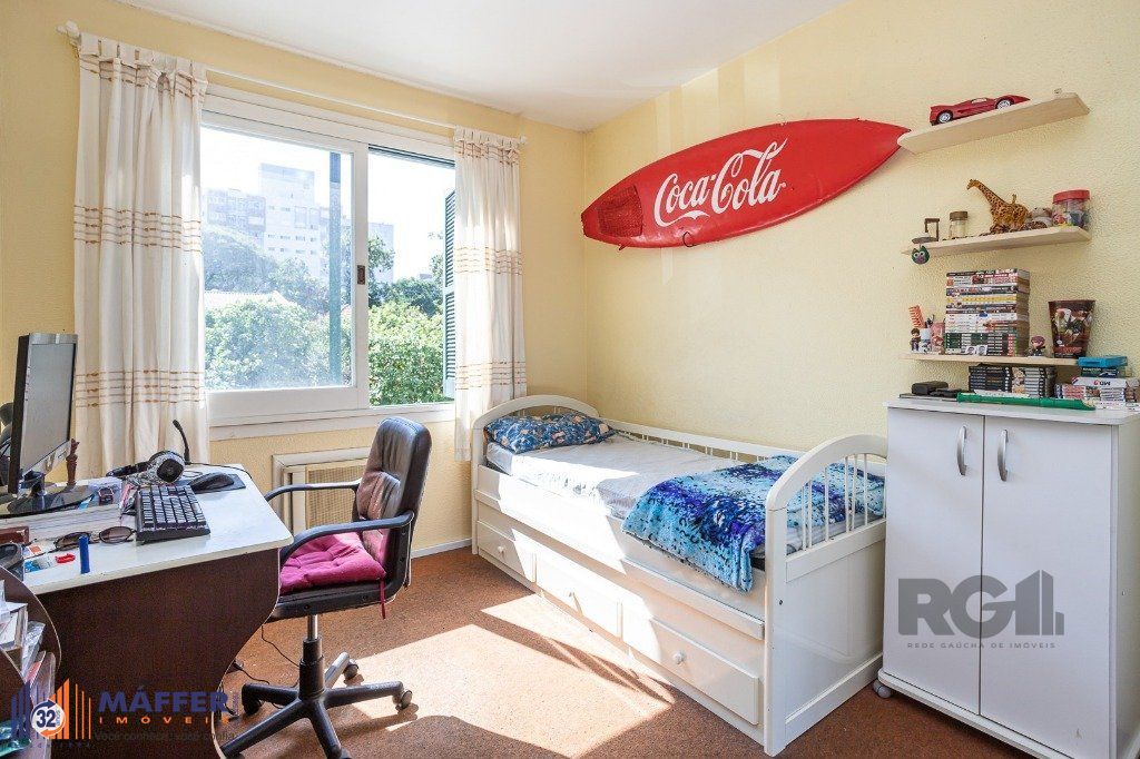 Apartamento, 2 quartos, 64 m² - Foto 12