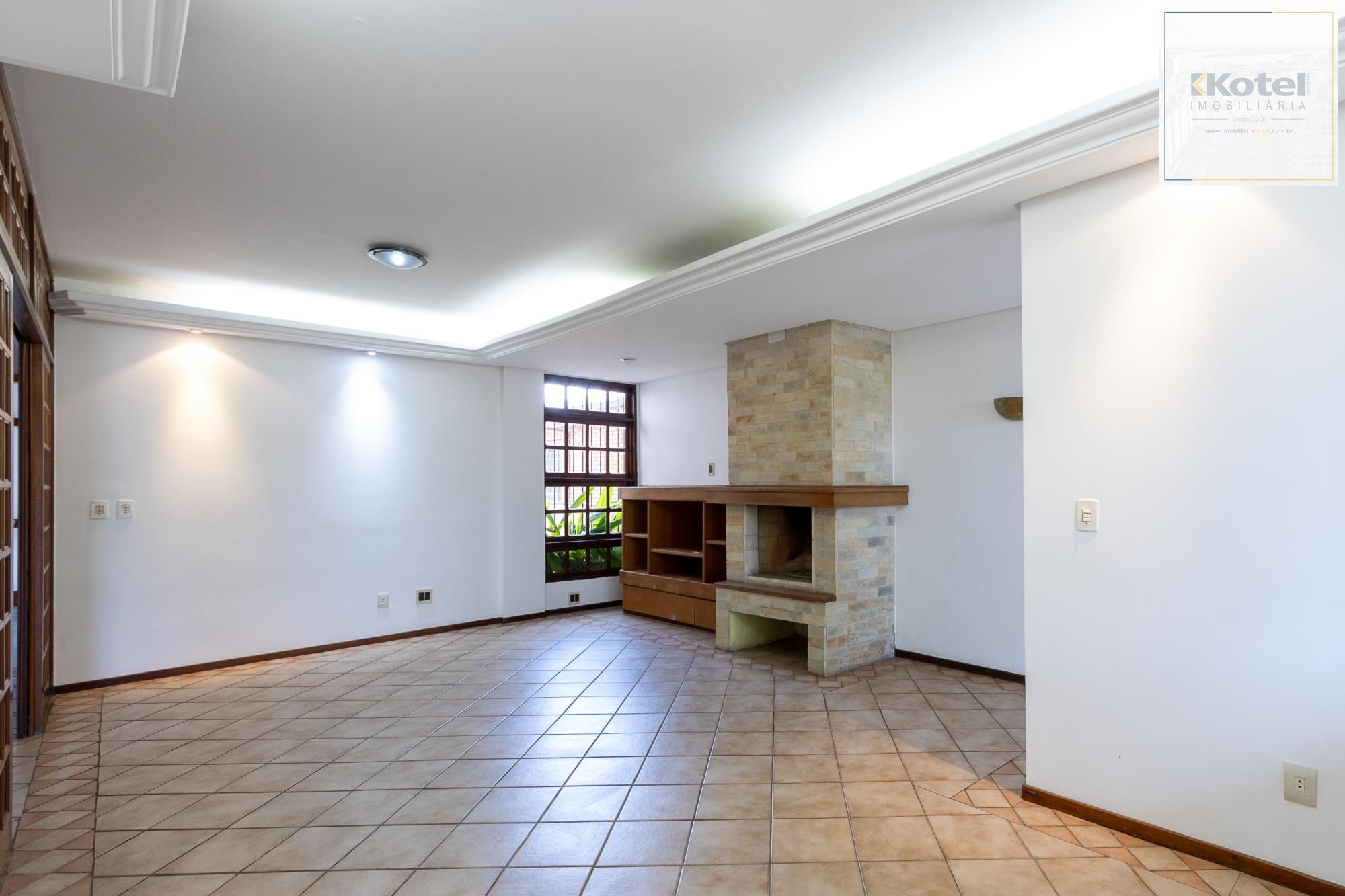 CASA RESIDENCIAL 04 DORMITÓRIOS | CAVALHADA — foto 5