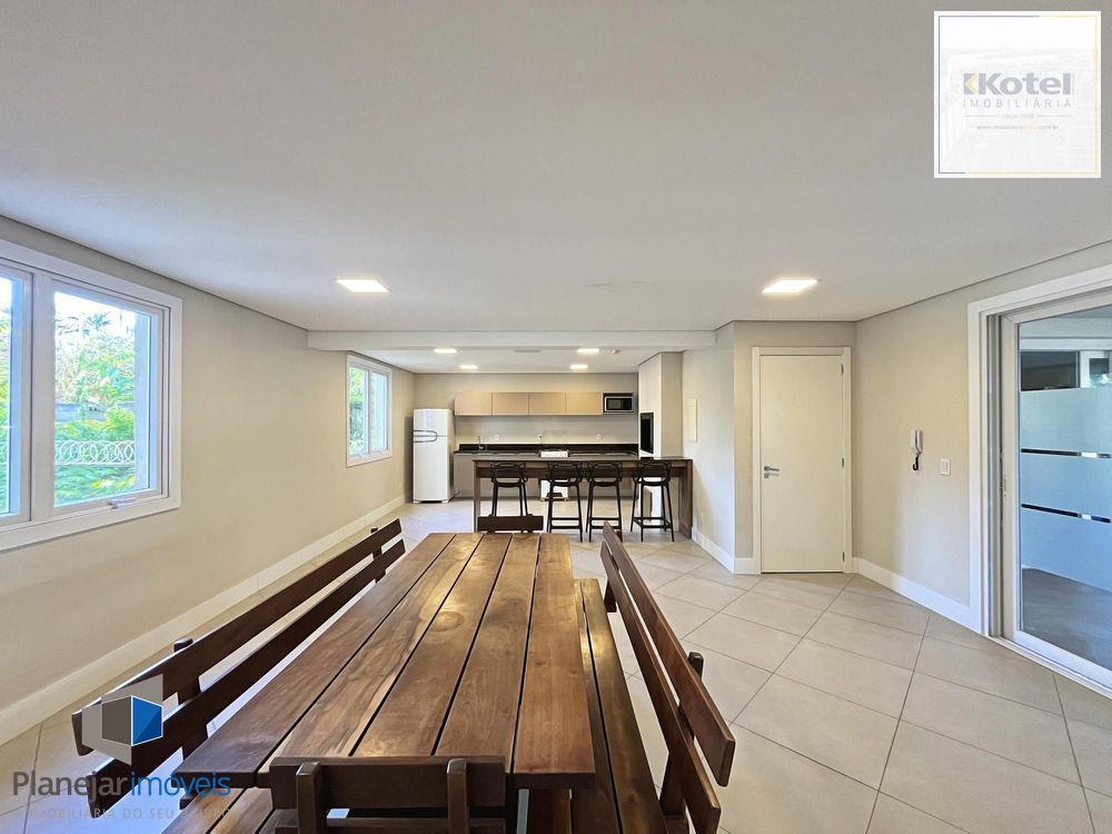 Apartamento garden com 3 suites no Cristal — foto 5