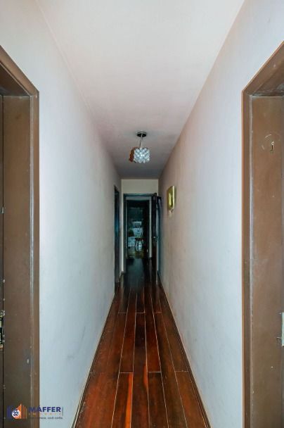Casa, 4 quartos, 201 m² - Foto 23