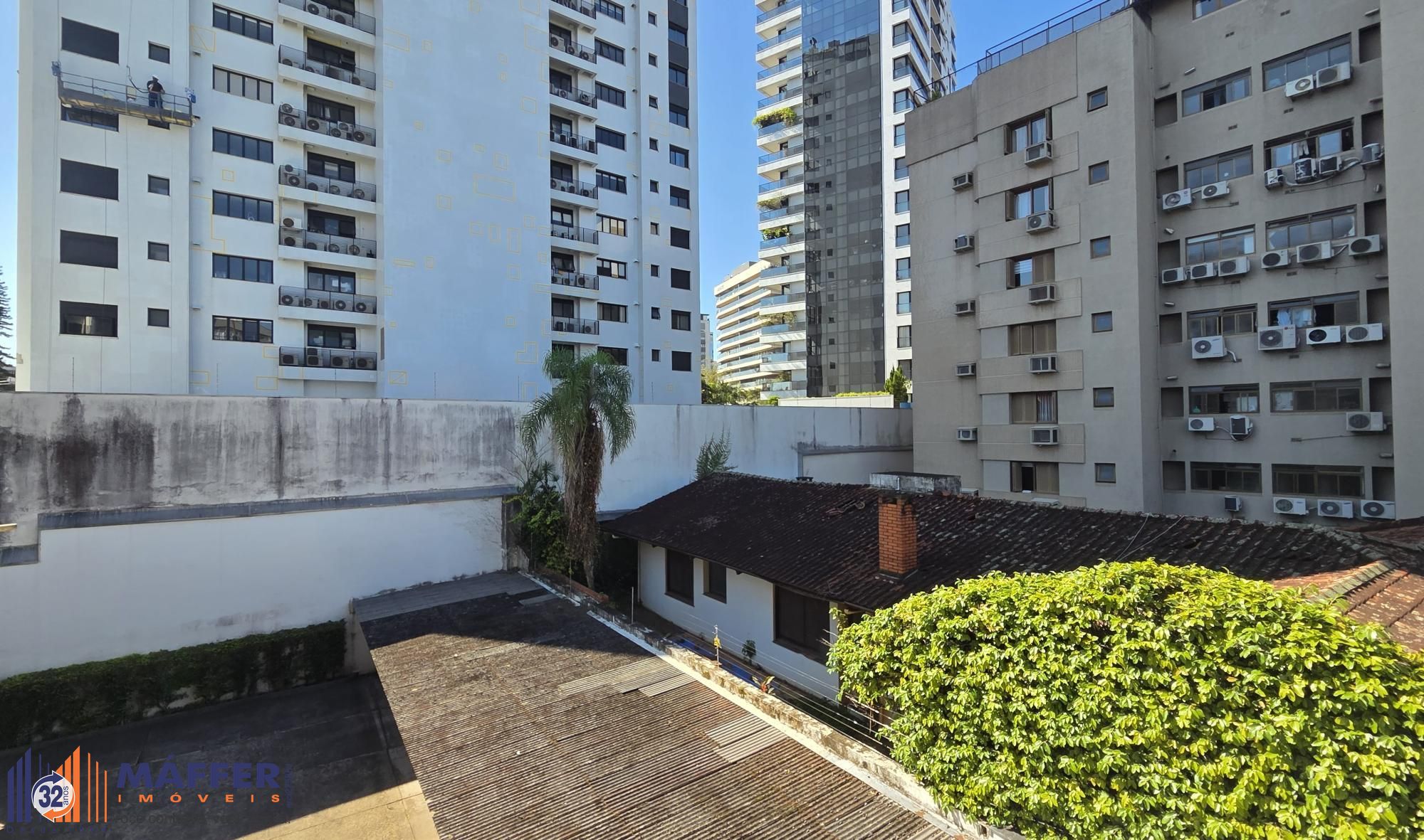 Apartamento, 2 quartos, 71 m² - Foto 3