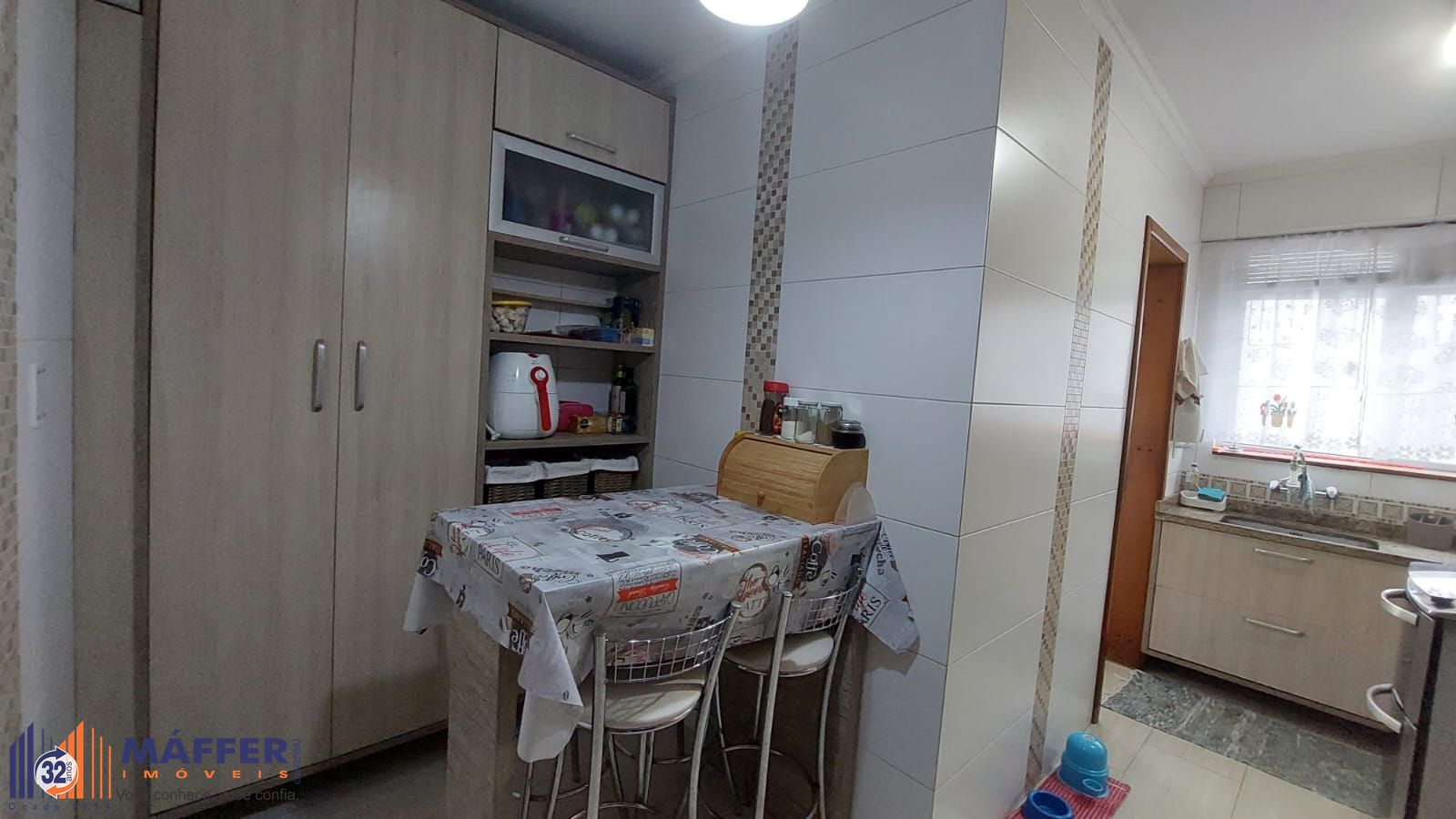Cobertura, 3 quartos, 229 m² - Foto 37