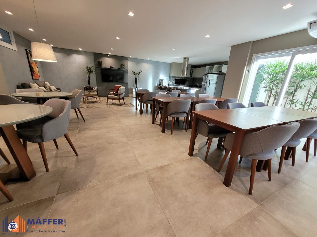 Cobertura, 3 quartos, 181 m² - Foto 41