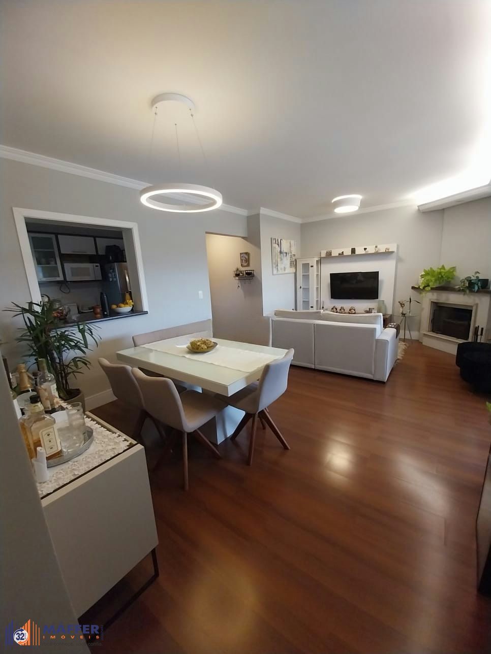 Apartamento, 3 quartos, 89 m² - Foto 22