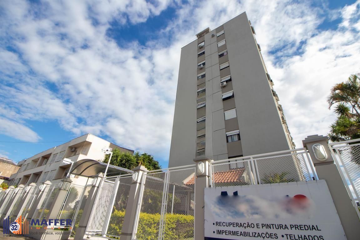 Apartamento, 2 quartos, 70 m² - Foto 32