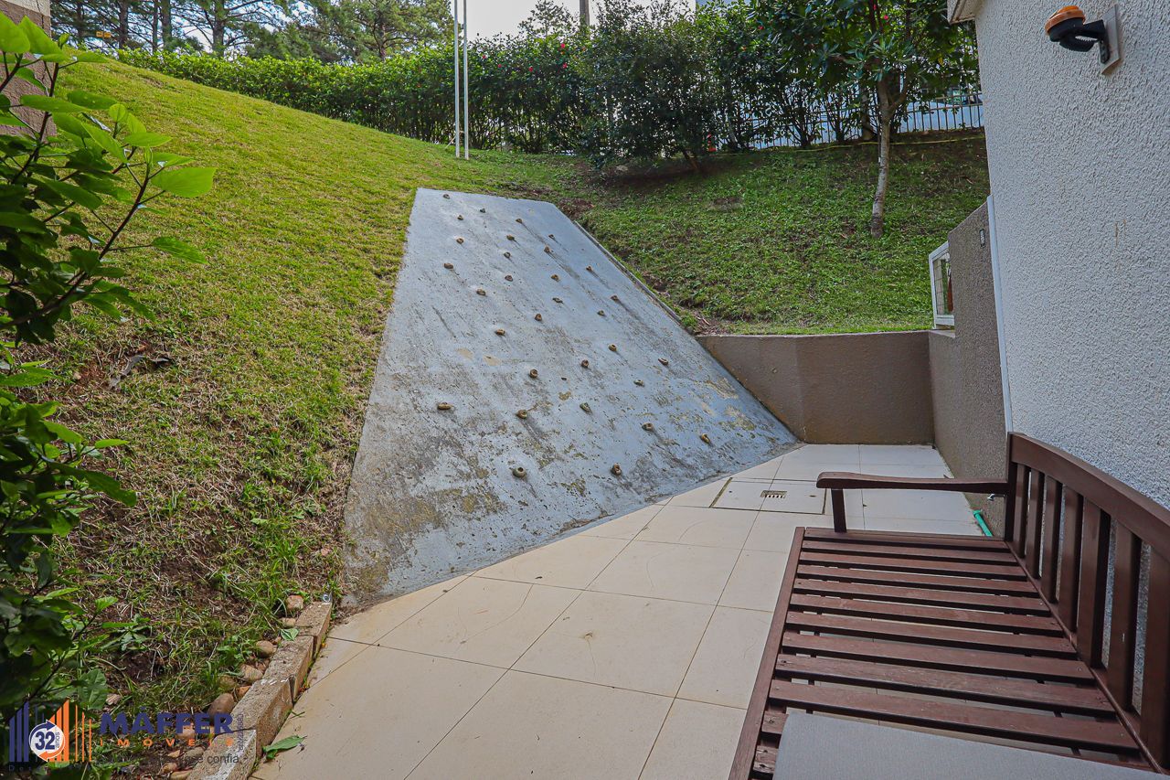 Apartamento, 3 quartos, 90 m² - Foto 44