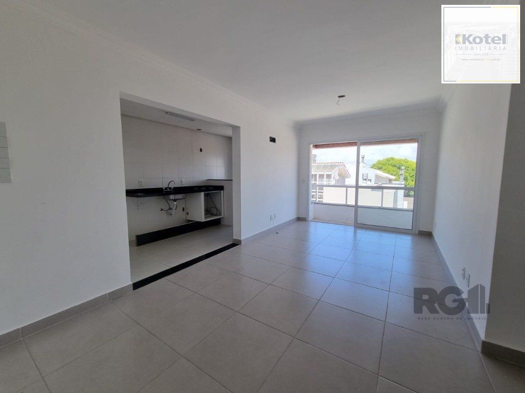 Apartamento, 2 quartos, à venda, 74 m², Tristeza - Porto Alegre — foto 4