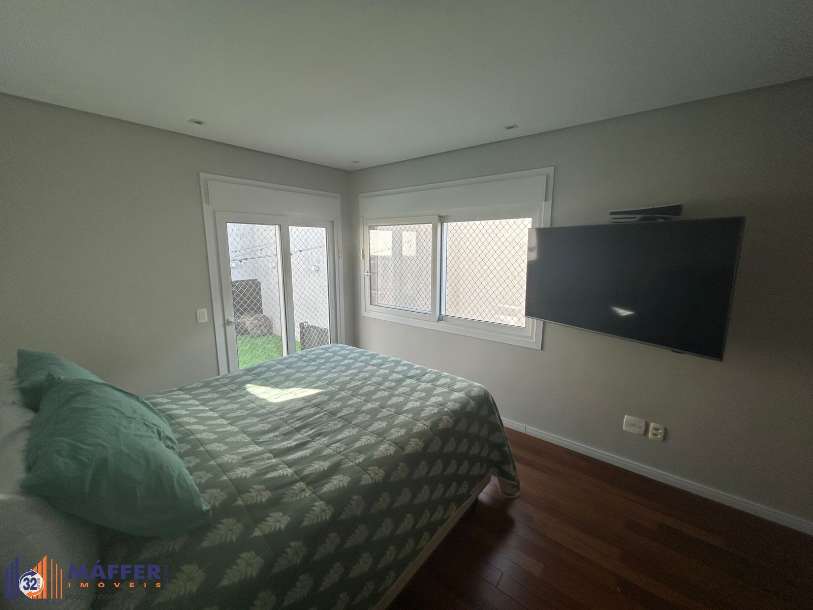 Casa, 4 quartos, 200 m² - Foto 42