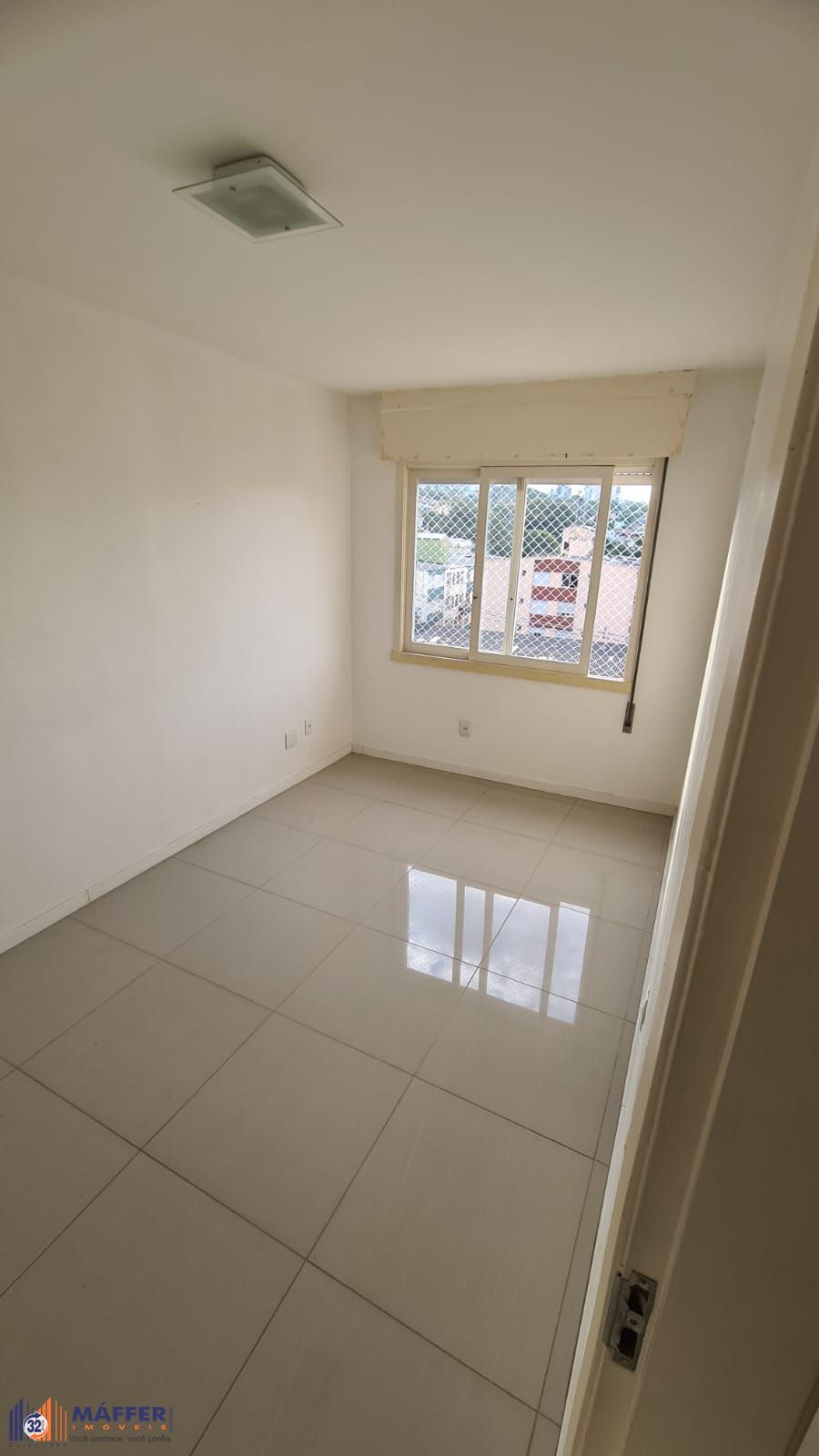 Apartamento, 2 quartos, 60 m² - Foto 8