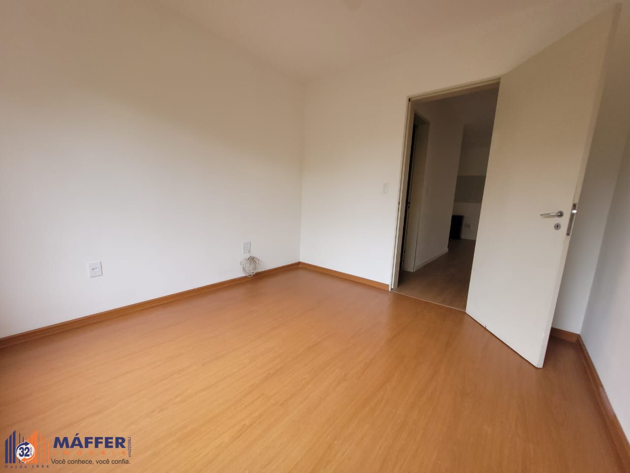 Apartamento, 2 quartos, 62 m² - Foto 8