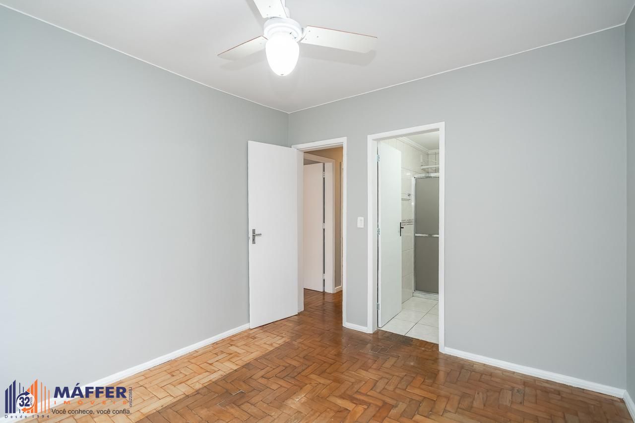 Apartamento, 3 quartos, 94 m² - Foto 17