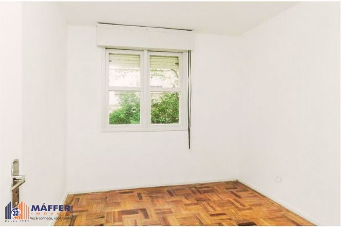 Apartamento, 2 quartos, 51 m² - Foto 3